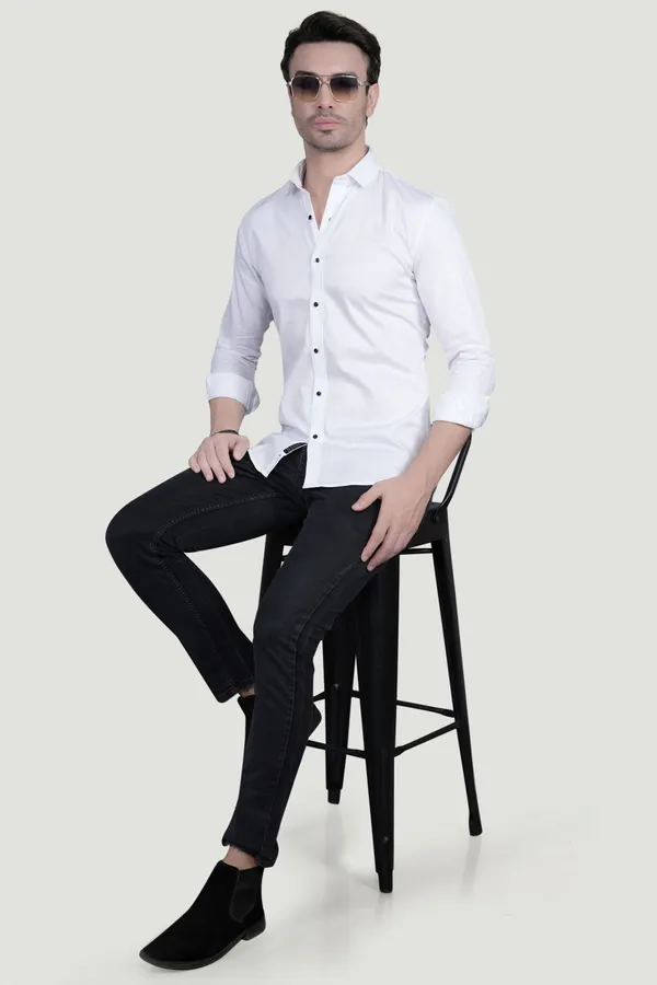 Diego_White_Giza_Cotton_Formal_Shirt