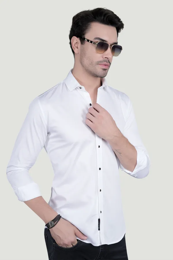 Diego_White_Giza_Cotton_Formal_Shirt