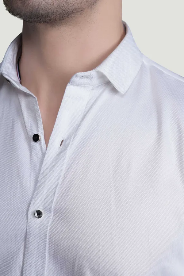 Diego_White_Giza_Cotton_Formal_Shirt