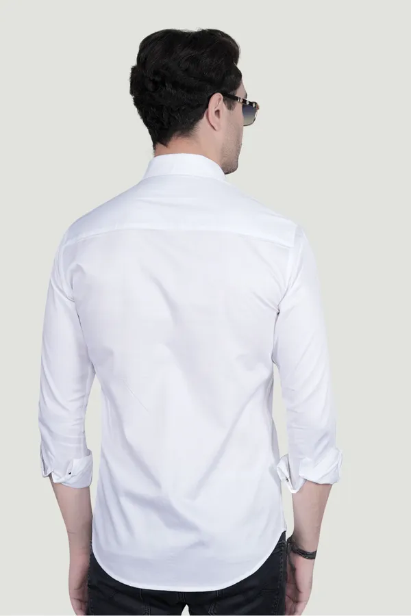 Diego_White_Giza_Cotton_Formal_Shirt
