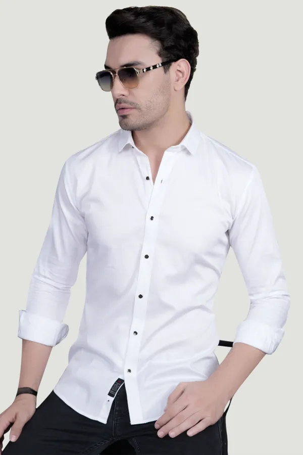 Diego_White_Giza_Cotton_Formal_Shirt