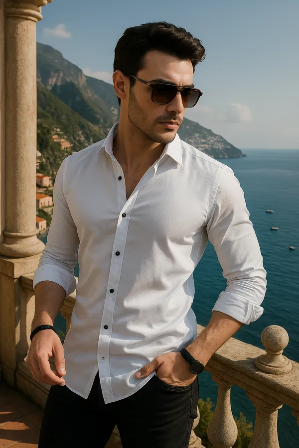 Diego_White_Giza_Cotton_Formal_Shirt