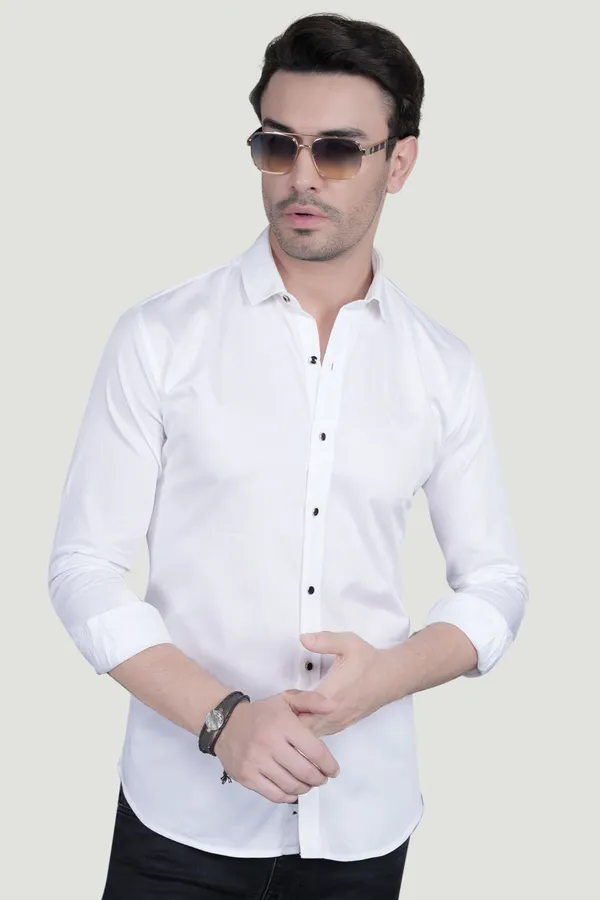 Diego_White_Giza_Cotton_Formal_Shirt