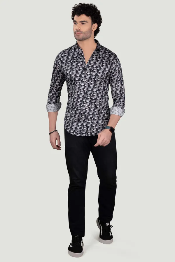 Lazar_Multi_Giza_Cotton_Digital_Print_Full_Sleeves_Shirt