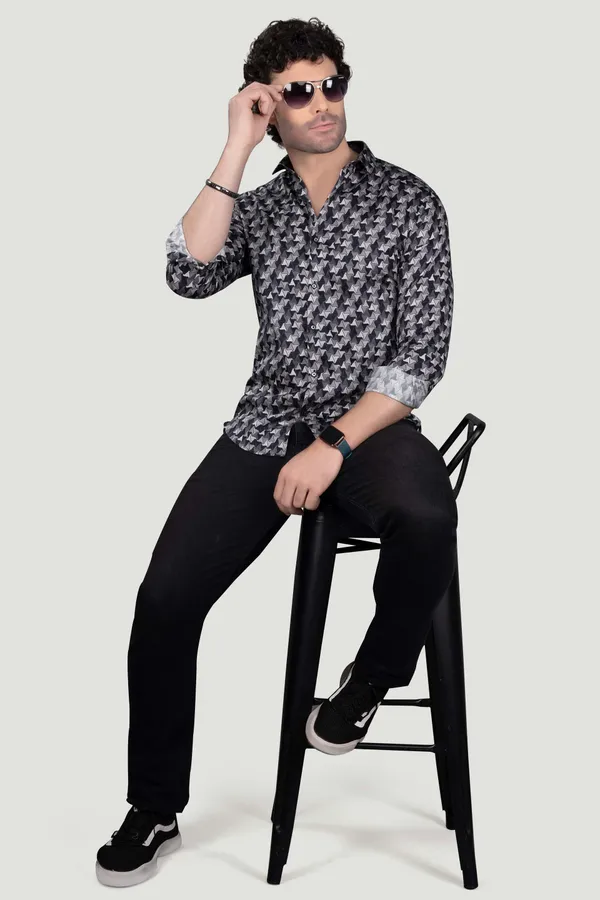 Lazar_Multi_Giza_Cotton_Digital_Print_Full_Sleeves_Shirt