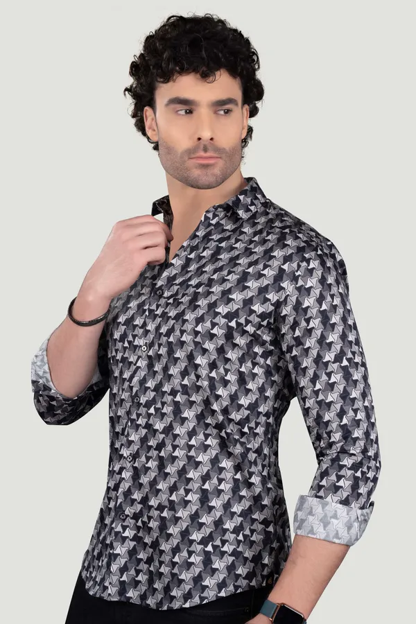 Lazar_Multi_Giza_Cotton_Digital_Print_Full_Sleeves_Shirt