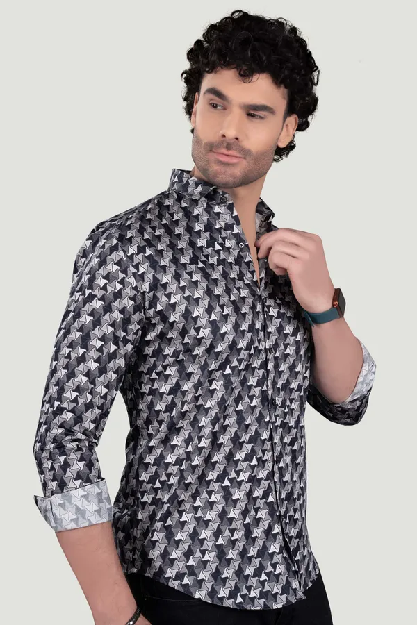 Lazar_Multi_Giza_Cotton_Digital_Print_Full_Sleeves_Shirt