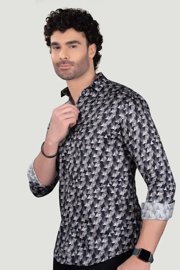 Lazar_Multi_Giza_Cotton_Digital_Print_Full_Sleeves_Shirt