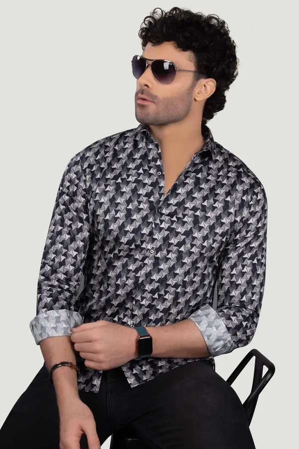 Lazar_Multi_Giza_Cotton_Digital_Print_Full_Sleeves_Shirt