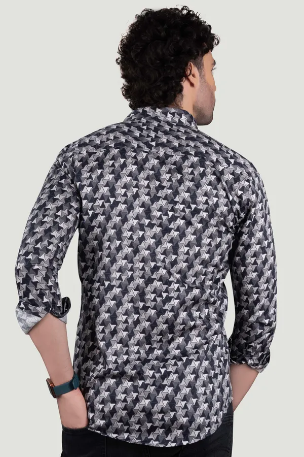 Lazar_Multi_Giza_Cotton_Digital_Print_Full_Sleeves_Shirt