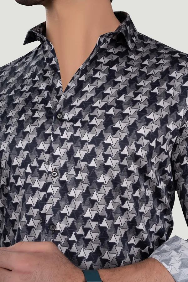 Lazar_Multi_Giza_Cotton_Digital_Print_Full_Sleeves_Shirt