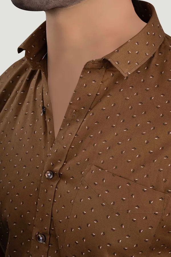 Dmitri_Brown_Cotton_Print_Full_Sleeves_Shirt