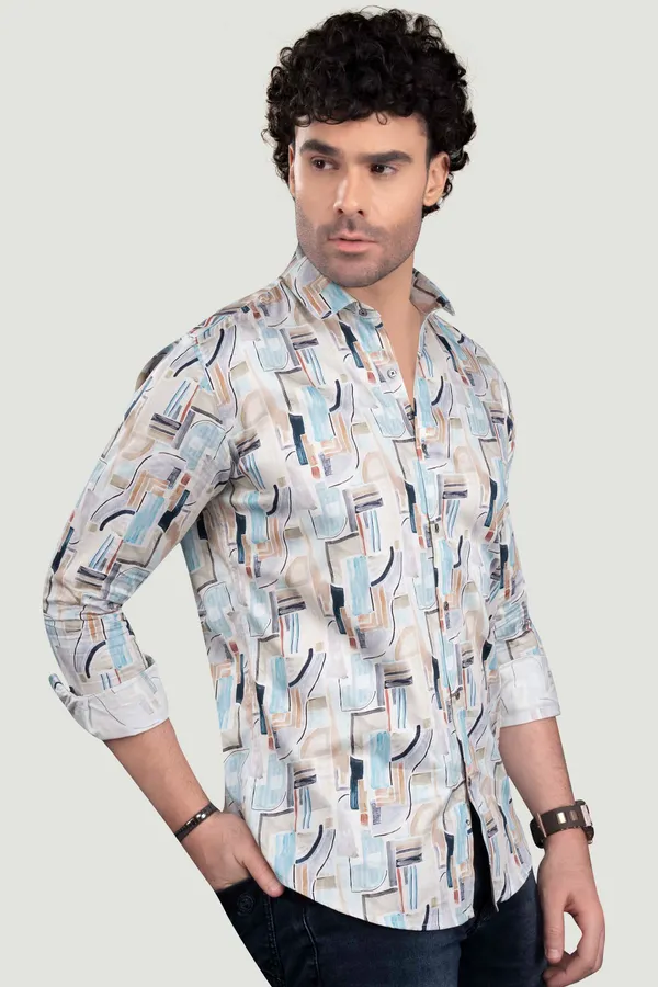 Andrew_Multi_Giza_Cotton_Digital_Print_Full_Sleeves_Shirt