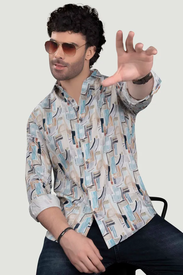 Andrew_Multi_Giza_Cotton_Digital_Print_Full_Sleeves_Shirt