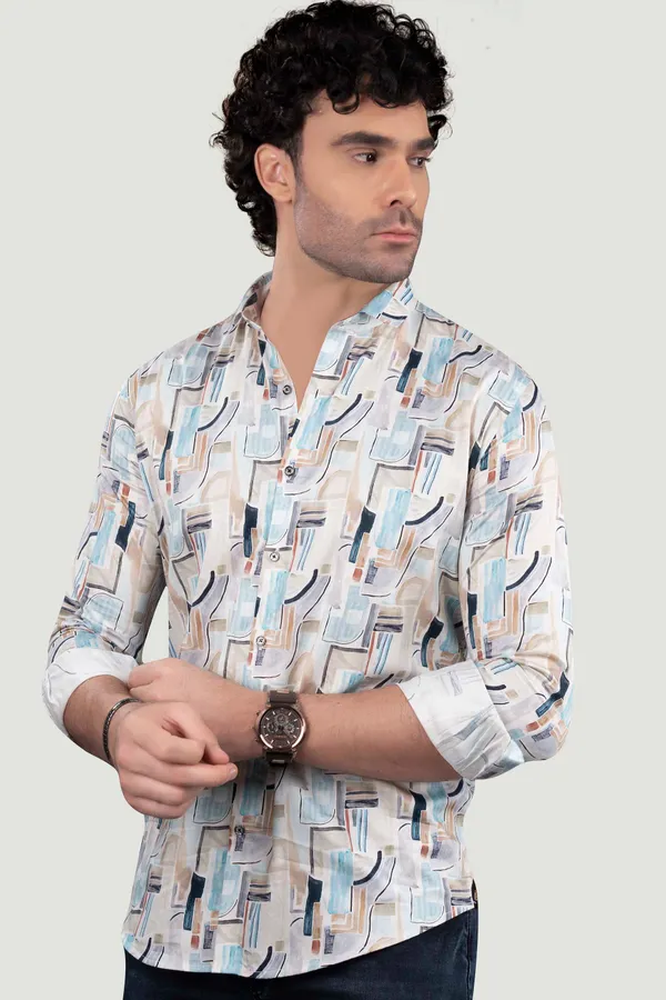 Andrew_Multi_Giza_Cotton_Digital_Print_Full_Sleeves_Shirt