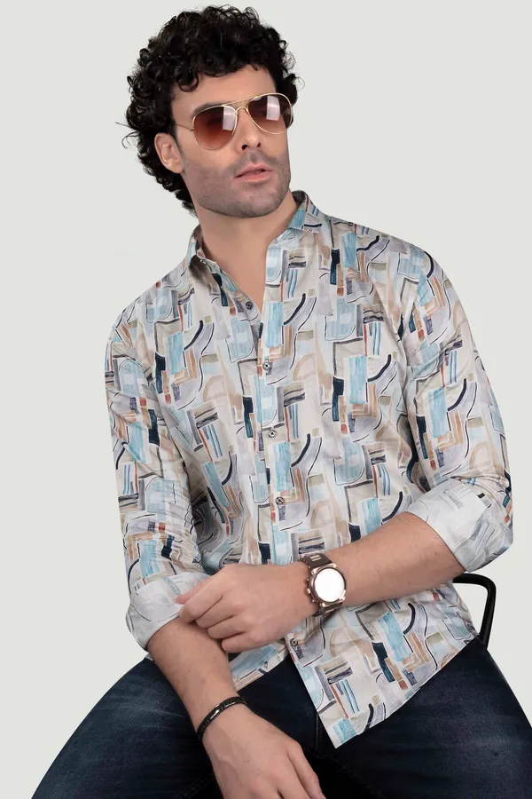 Andrew_Multi_Giza_Cotton_Digital_Print_Full_Sleeves_Shirt