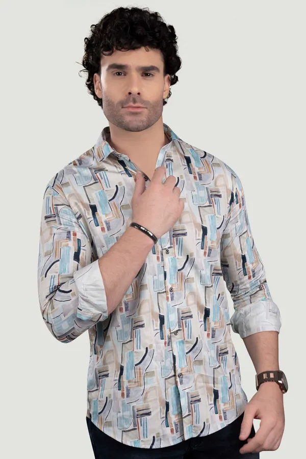 Andrew_Multi_Giza_Cotton_Digital_Print_Full_Sleeves_Shirt