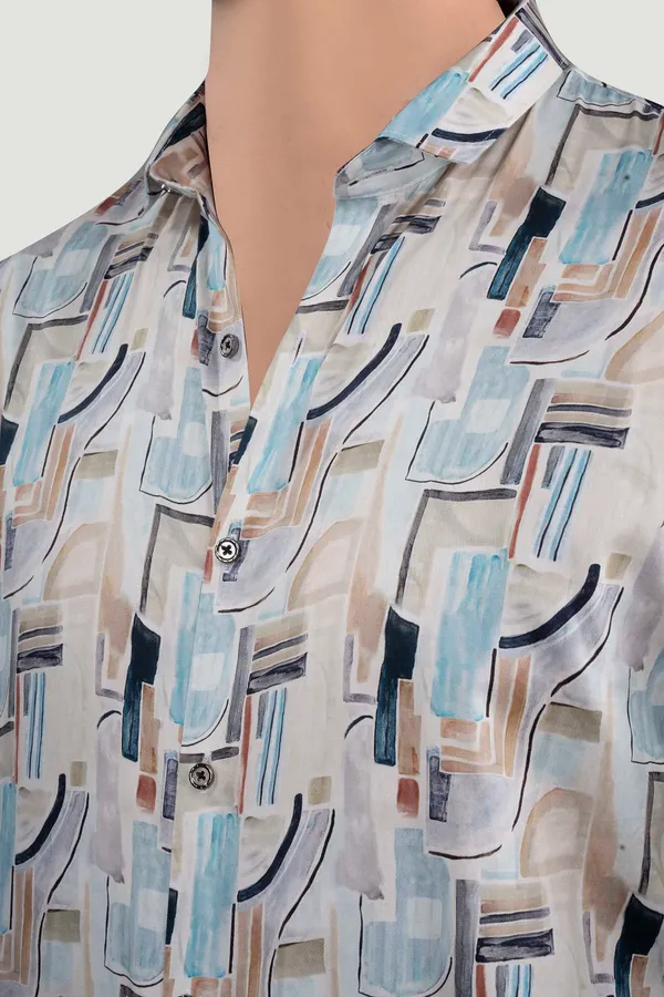 Andrew_Multi_Giza_Cotton_Digital_Print_Full_Sleeves_Shirt