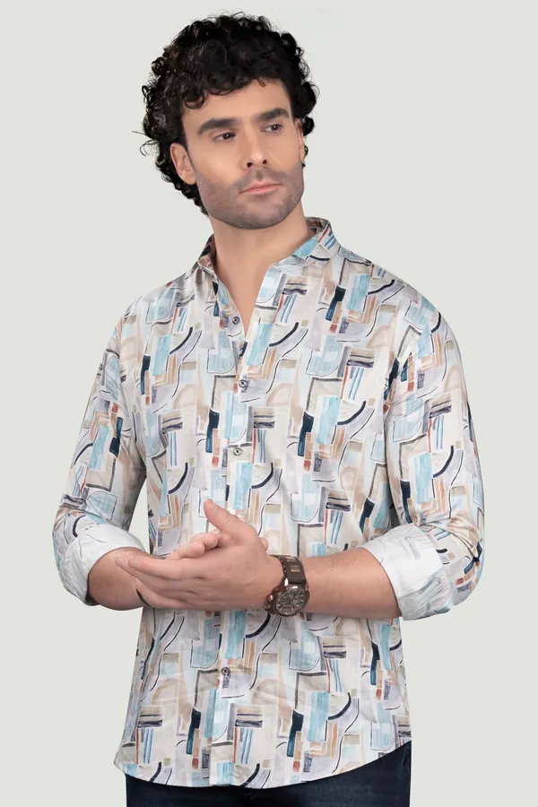 Andrew_Multi_Giza_Cotton_Digital_Print_Full_Sleeves_Shirt