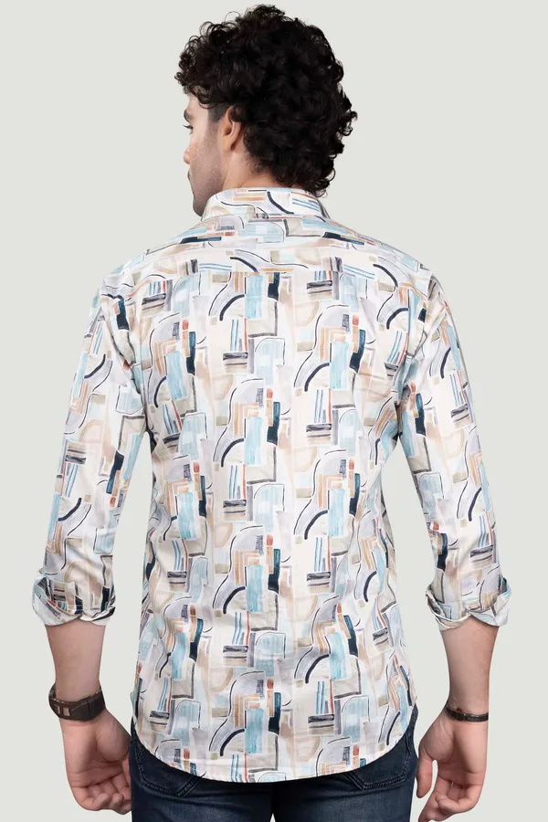 Andrew_Multi_Giza_Cotton_Digital_Print_Full_Sleeves_Shirt