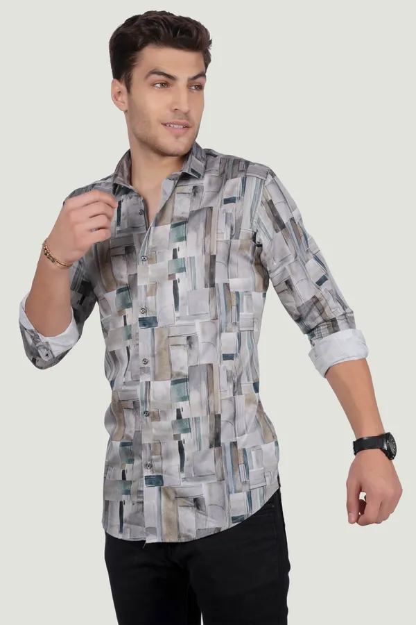Valerio_Green_Digital_Print_Full_Sleeves