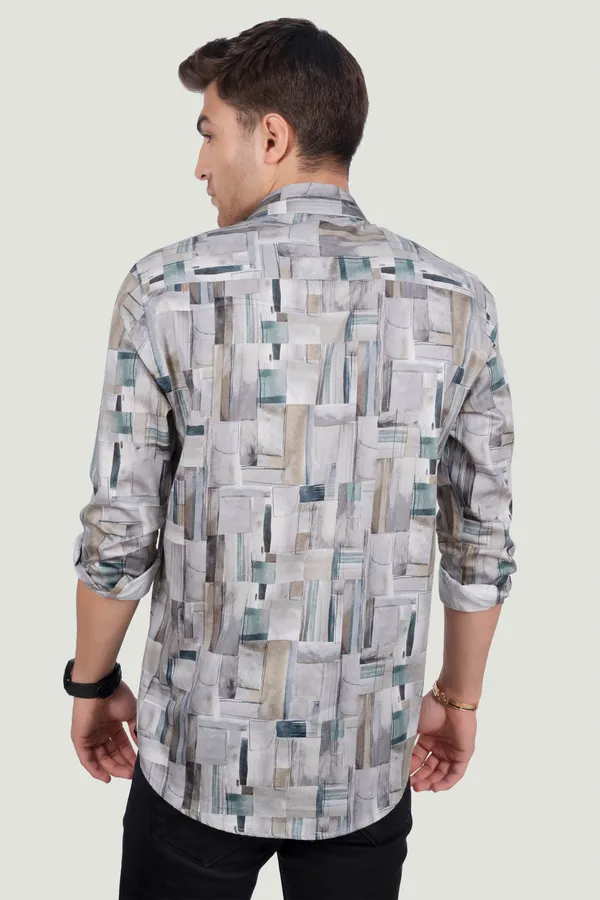 Valerio_Green_Digital_Print_Full_Sleeves
