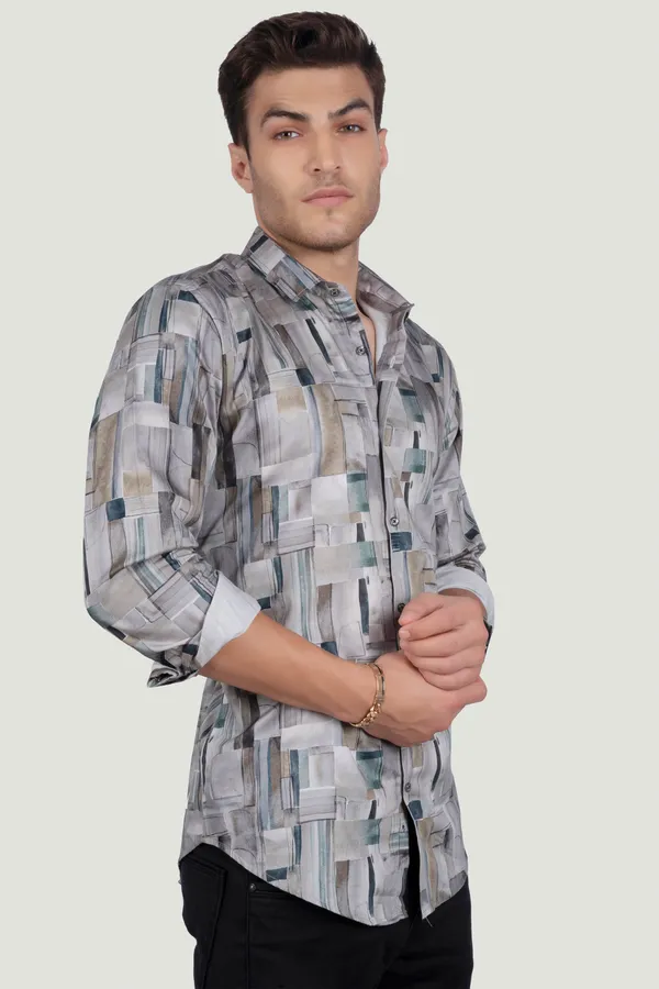 Valerio_Green_Digital_Print_Full_Sleeves