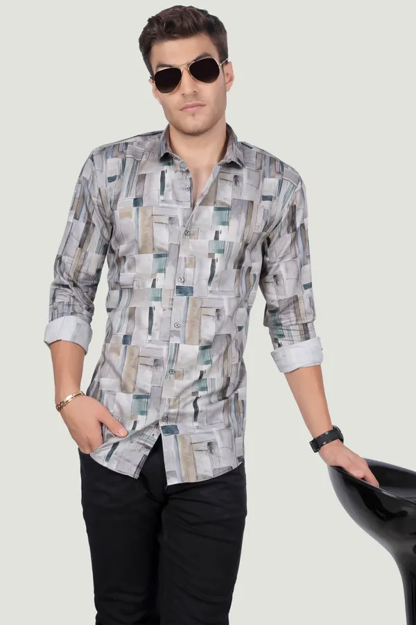 Valerio_Green_Digital_Print_Full_Sleeves