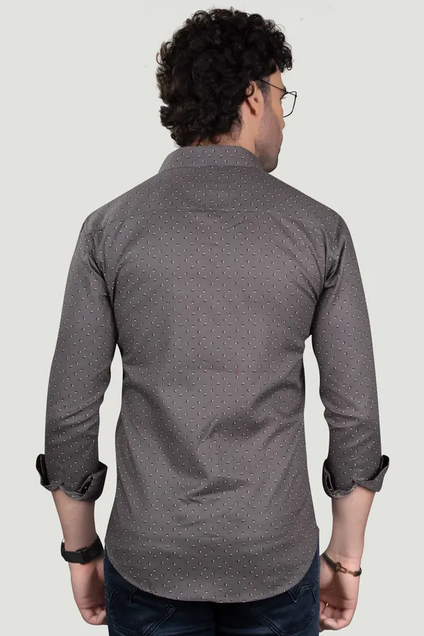 Denis_Grey_Cotton_Print_Full_Sleeves_Shirt