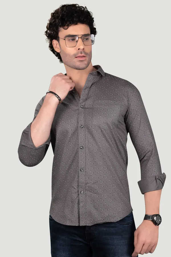 Denis_Grey_Cotton_Print_Full_Sleeves_Shirt