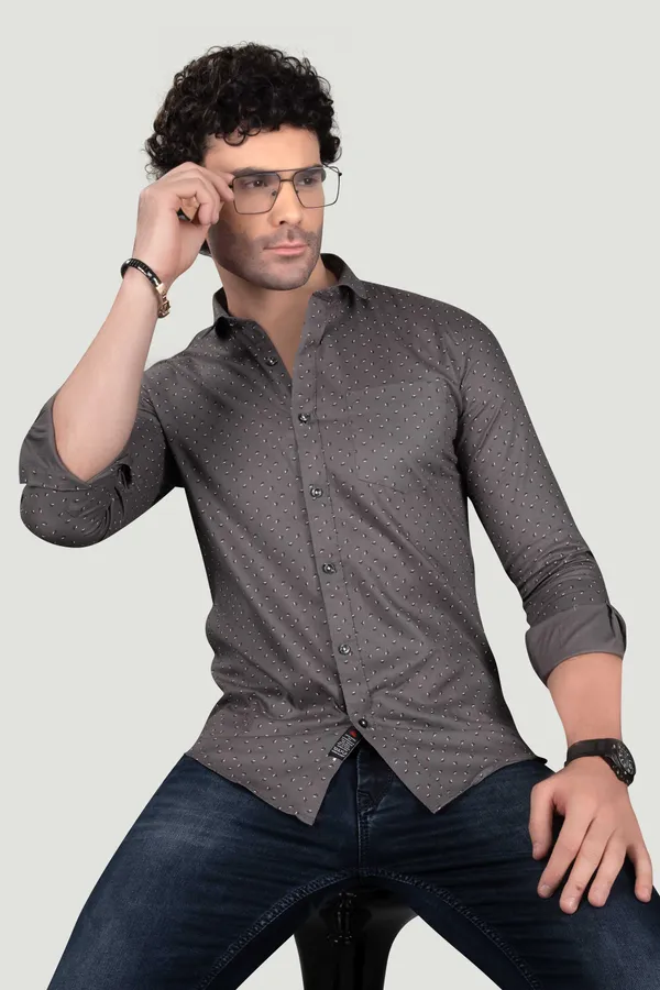Denis_Grey_Cotton_Print_Full_Sleeves_Shirt