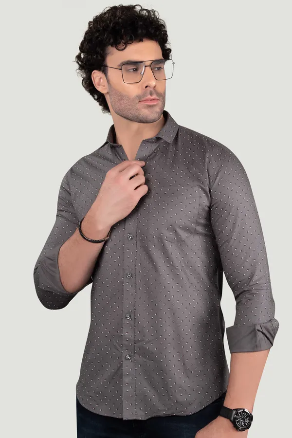 Denis_Grey_Cotton_Print_Full_Sleeves_Shirt