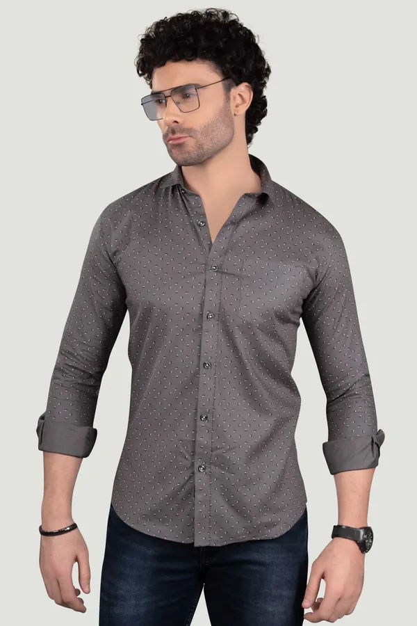 Denis_Grey_Cotton_Print_Full_Sleeves_Shirt