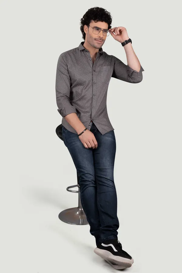 Denis_Grey_Cotton_Print_Full_Sleeves_Shirt