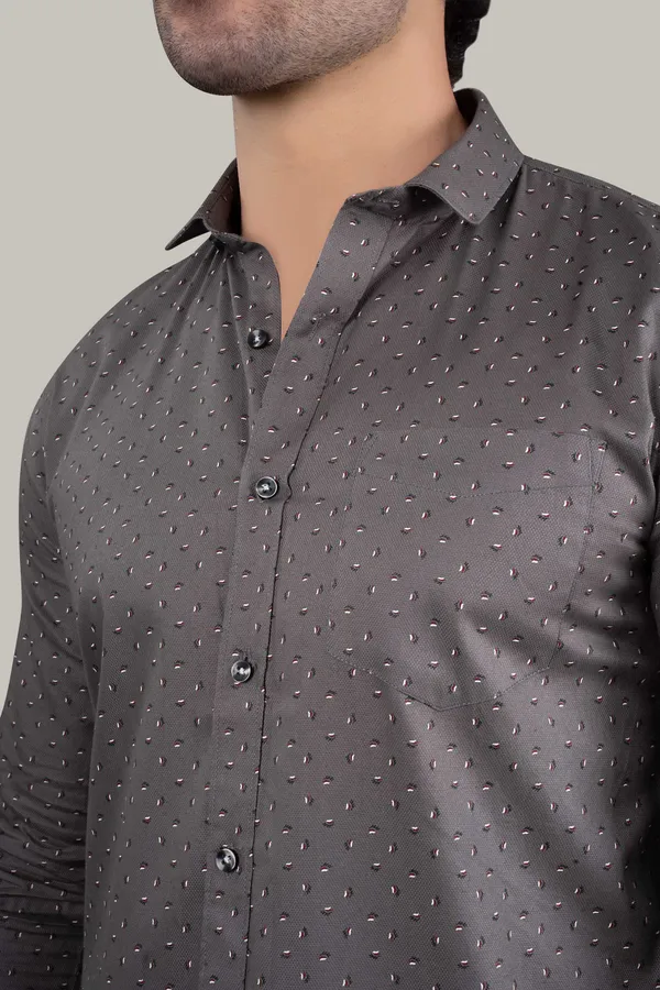 Denis_Grey_Cotton_Print_Full_Sleeves_Shirt