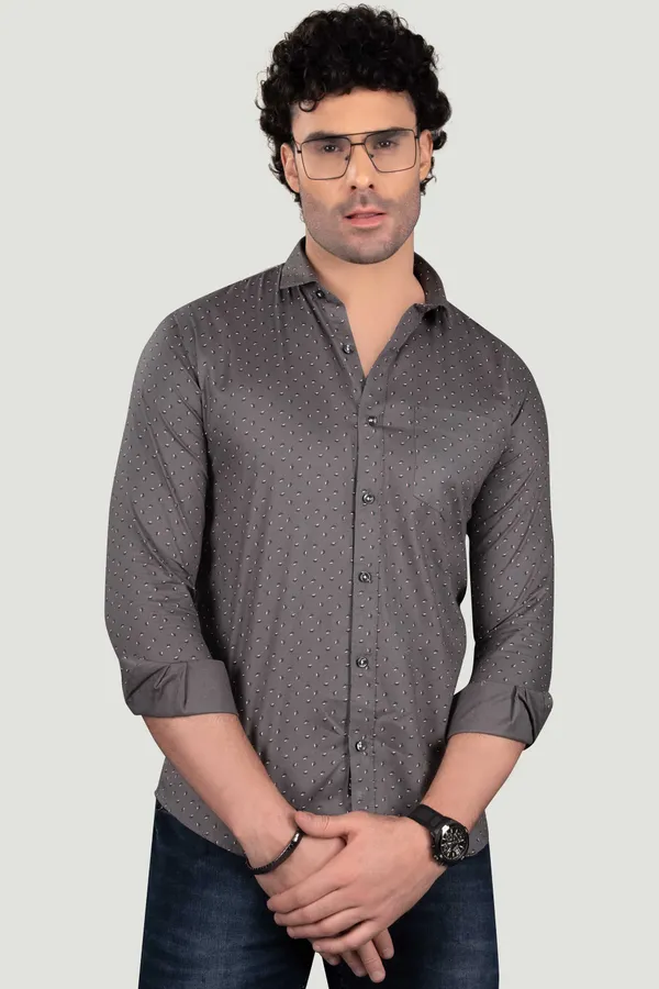 Denis_Grey_Cotton_Print_Full_Sleeves_Shirt