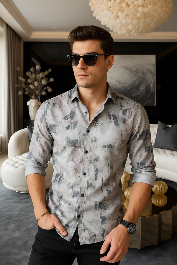 Nando_Green_Digital_Print_Full_Sleeves
