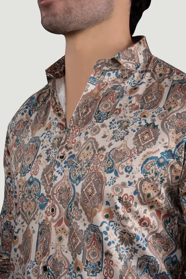 Kuzmich_Multi_Giza_Cotton_Digital_Print_Full_Sleeves_Shirt