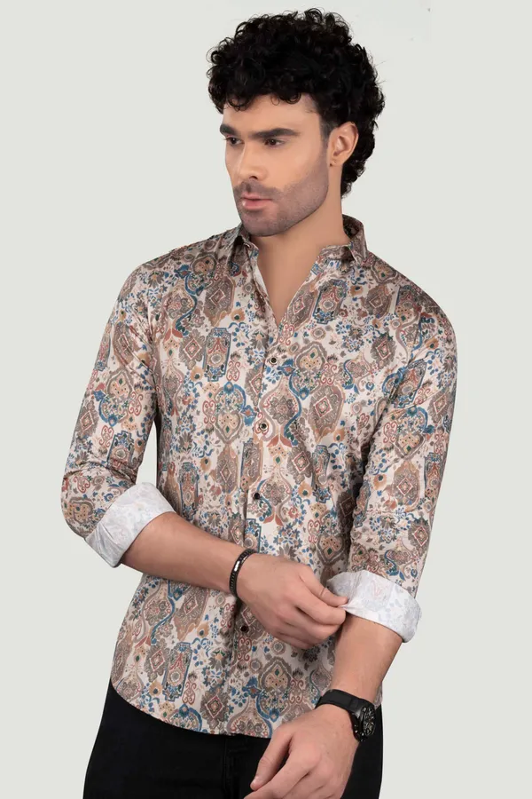 Kuzmich_Multi_Giza_Cotton_Digital_Print_Full_Sleeves_Shirt