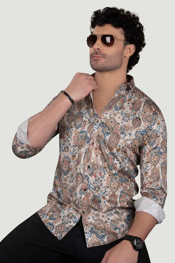 Kuzmich_Multi_Giza_Cotton_Digital_Print_Full_Sleeves_Shirt