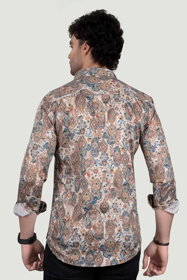 Kuzmich_Multi_Giza_Cotton_Digital_Print_Full_Sleeves_Shirt