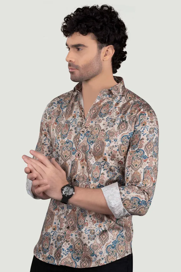 Kuzmich_Multi_Giza_Cotton_Digital_Print_Full_Sleeves_Shirt