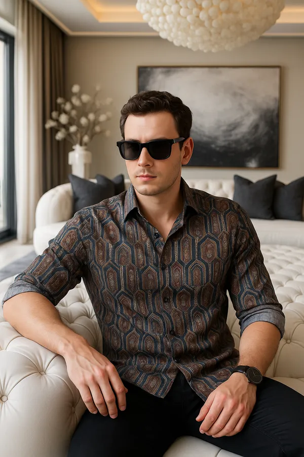 Jairo_Blue_Digital_Print_Full_Sleeves_Shirt
