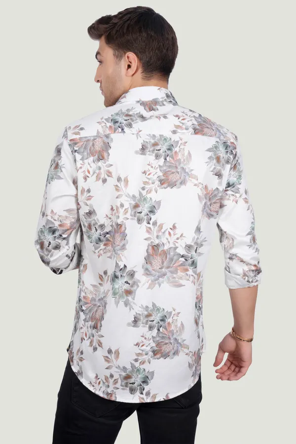 Piero_White_Digital_Print_Full_Sleeves