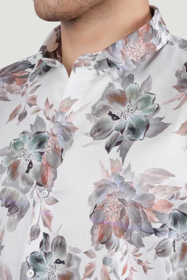 Piero_White_Digital_Print_Full_Sleeves