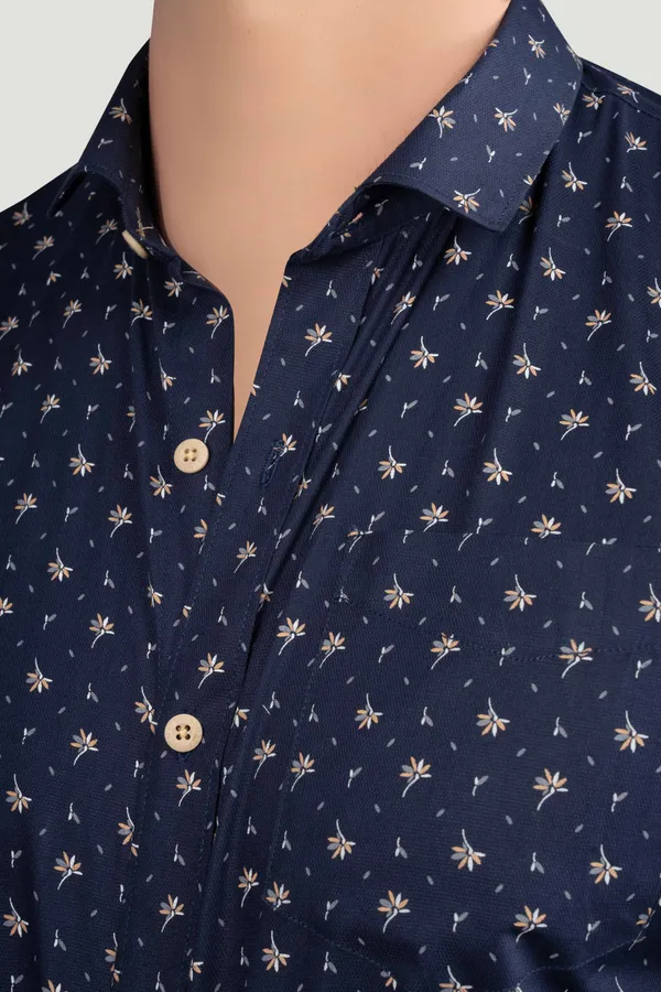 Danil_Navy_Blue_Floral_Cotton_Print_Full_Sleeves_Shirt