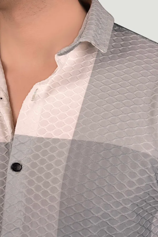 Jack_Grey_Jacquard_Checks_Full_Sleeves_Shirt