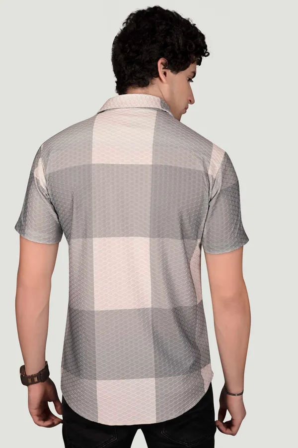 Jack_Grey_Jacquard_Checks_Full_Sleeves_Shirt