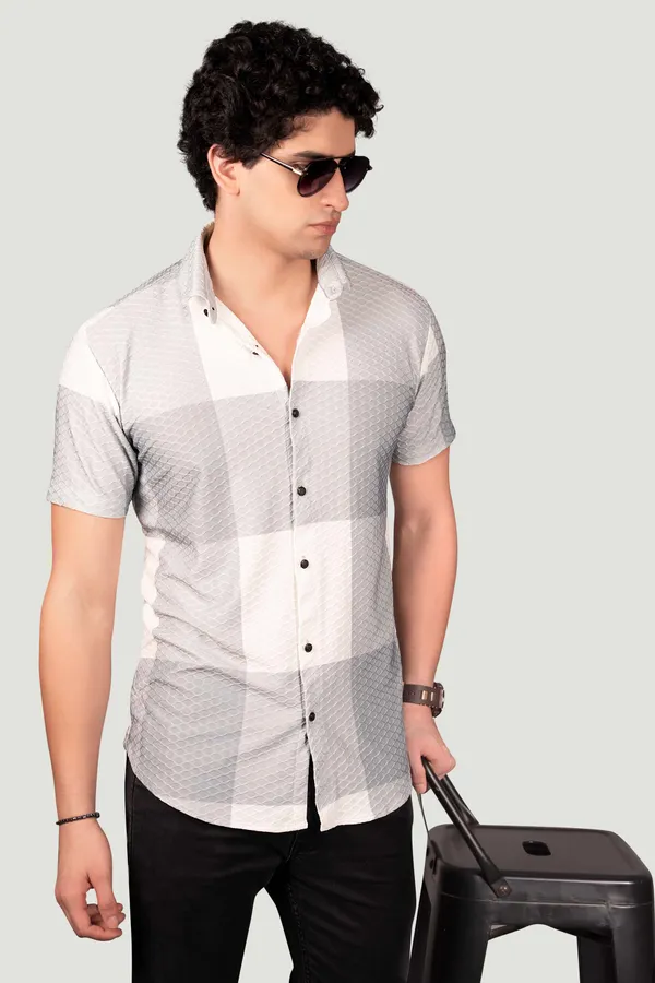 Jack_Grey_Jacquard_Checks_Full_Sleeves_Shirt