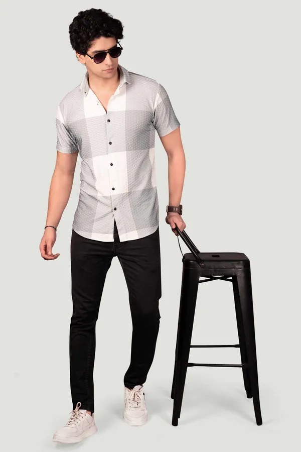 Jack_Grey_Jacquard_Checks_Full_Sleeves_Shirt
